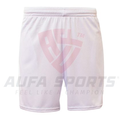 Summer Short