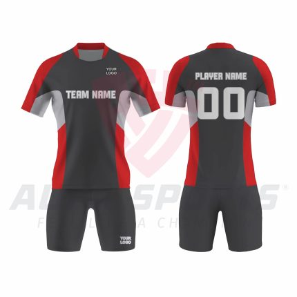Tennis Uniform