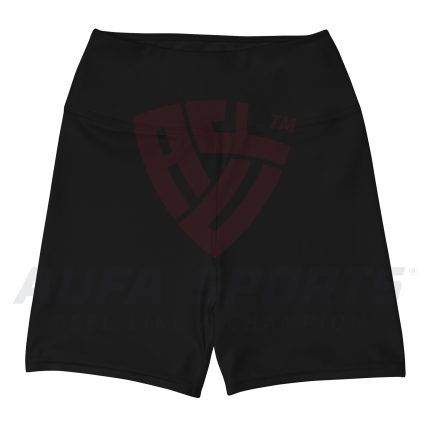 Yoga Shorts